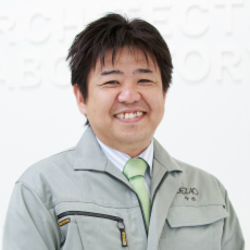 今西　