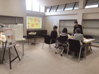【山科店イベント】ペットボトルエコライトをつくろう×太陽光発電+蓄電池のお話