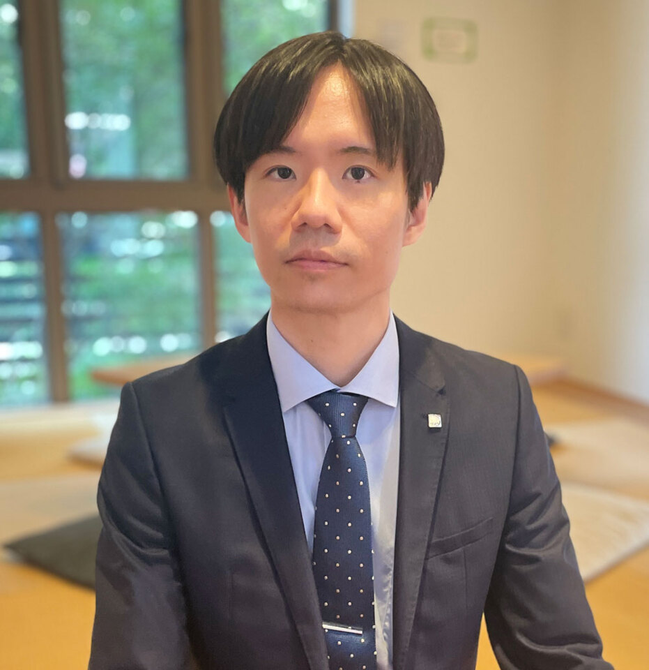 【設計】山内