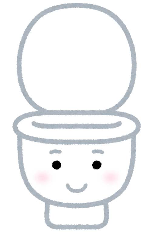 toilet_character1_open