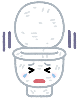 toilet_character3_cry