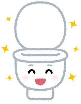 toilet_character4_happy