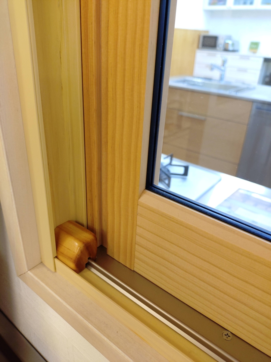 MOKUサッシ3
