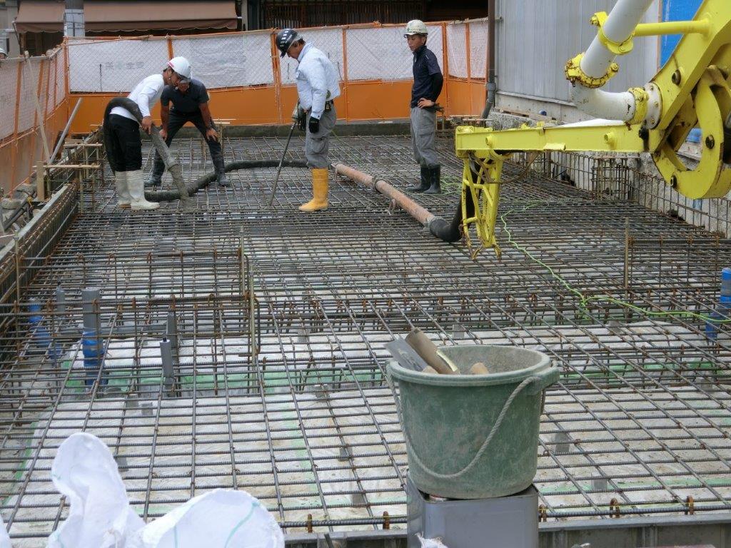 基礎工事blog0730_1