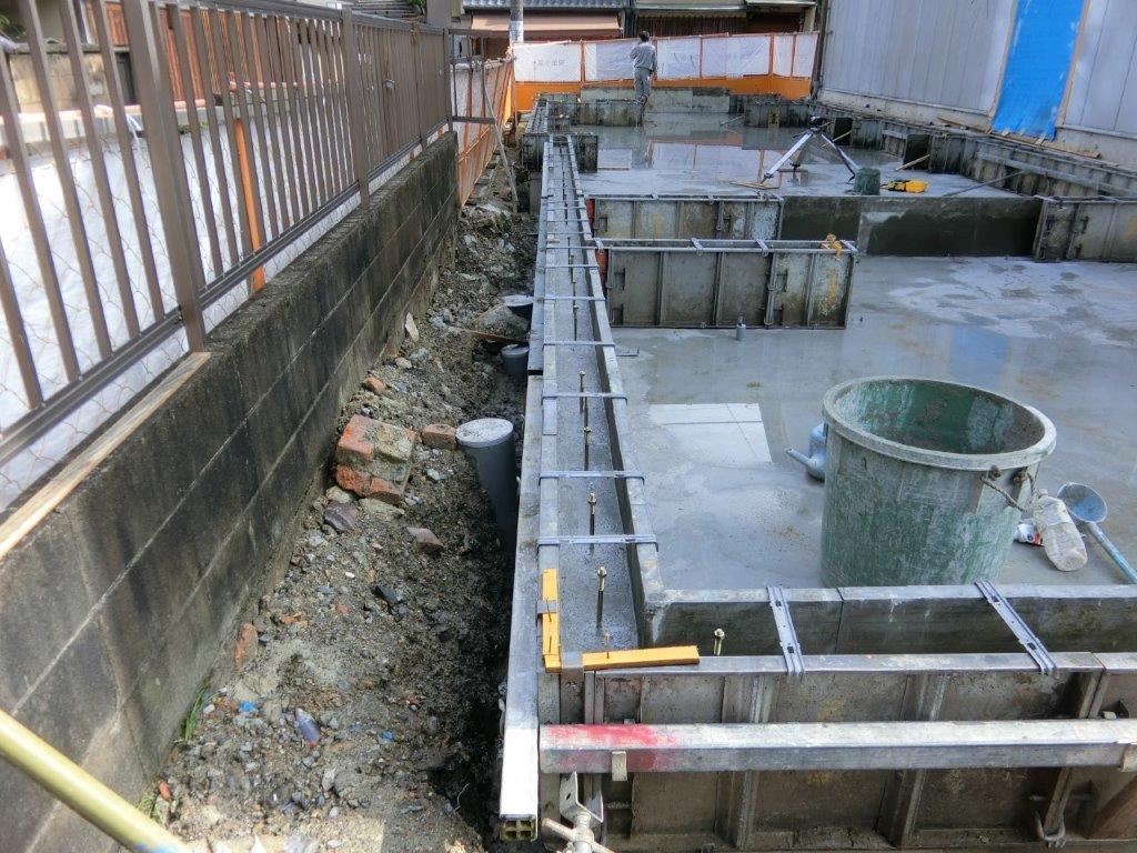 基礎工事blog0730_2