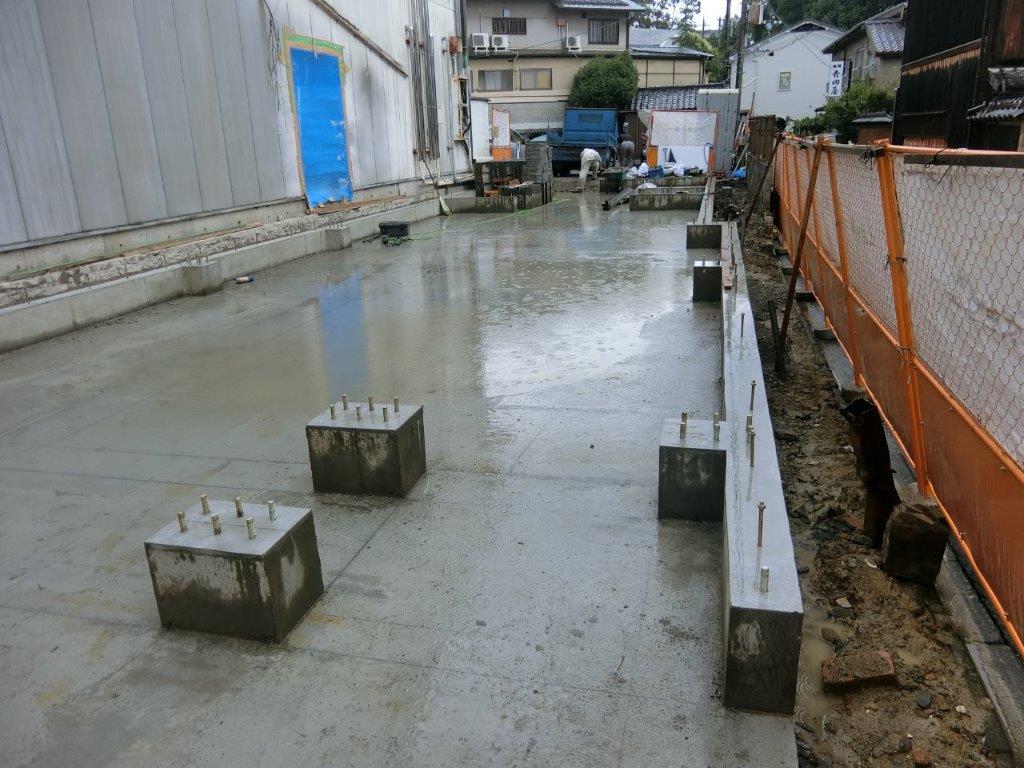 基礎工事blog0730_3