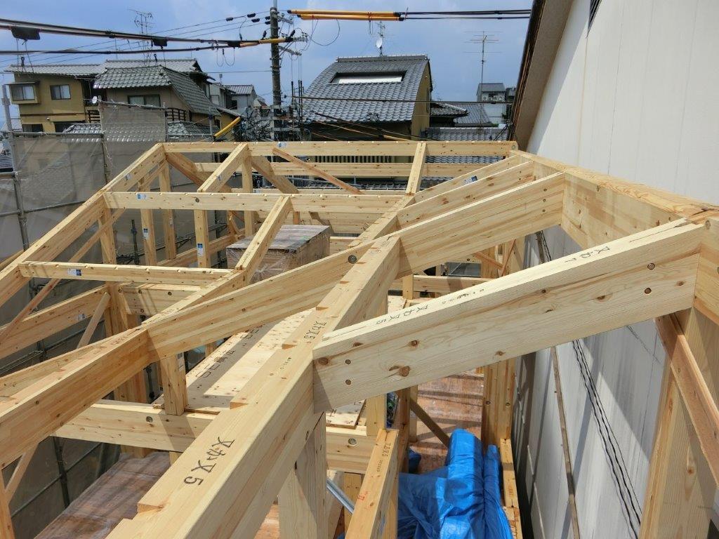 上棟blog0730_3